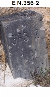 E.N. 356-2 - Reguengo do Fetal
 - Reixida - Cortes - Leiria